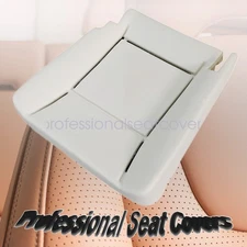 Driver Bottom Seat Replacement Foam Pad Fits 2006-2010 Dodge Ram 1500 2500 3500