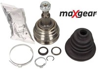 Maxgear 49-0249 Gelenksatz FüR Antriebswelle Vorderachse Vorne