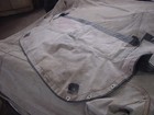 Foto 11 di 12
