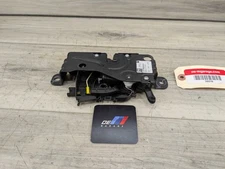 OEM BMW F44 F90 G20 G22 G26 G30 G42 G80 G82 Trunk Lid Latch Lock Opener Actuator