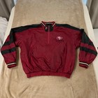 Picture 1 of 13