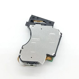 PlayStation 3 KES-450A Laser Lens Replacement PS3 - Refurbed Laser