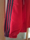 Bild 4 von 6