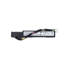 HPE 871264-001 96W Inteligentna bateria magazynowa