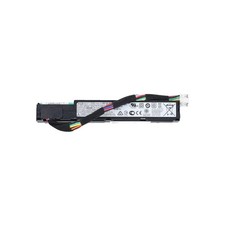 HPE 871264-001 96W Smart Storage Battery