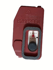 Touch Sensor Schalter Bosch Siemens Constructa 75.12000.050 / 62662004