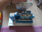 Bild 2 von 2