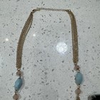 Picture 5 of 7