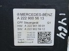 Bild 12 von 12