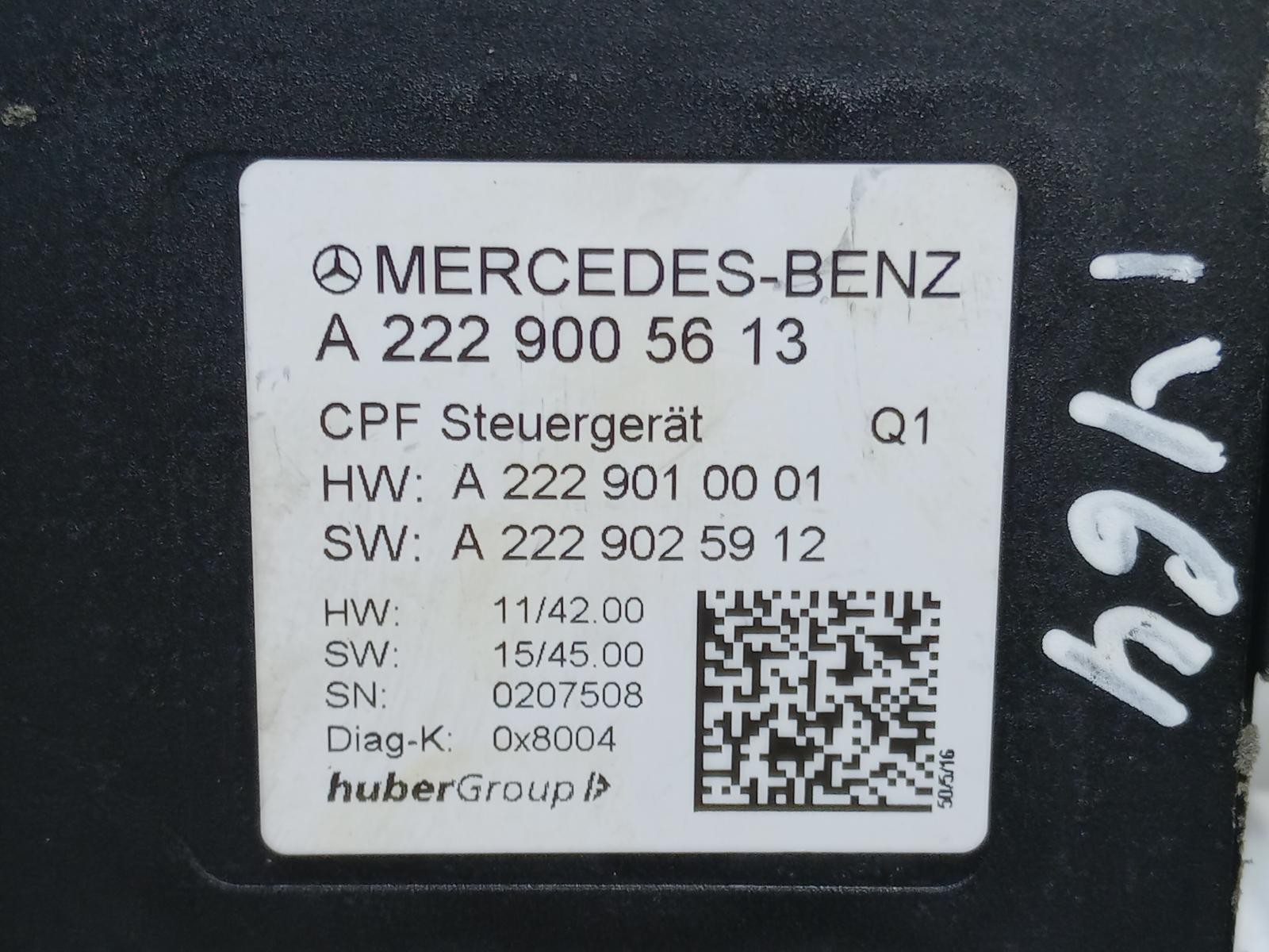 Bild 12 von 12