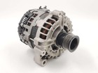2023 BMW M4 G82 ALTERNATOR 3.0L 8571358 0125815004