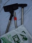 HENRY Hoover Spare Parts Accessories   Vacuum Cleaner Hoover ALL SPARES