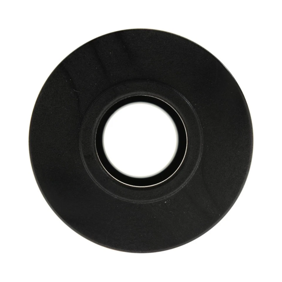 Filtro de aceite ACDelco genuino para Lexus LX570 08-11 | 2,75 pulgadas / 69,9 mm diámetro interior superior Foto 2 de 4