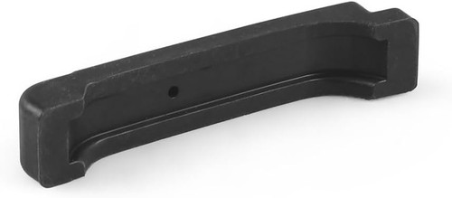 4PCS FOR GM Chevrelot Pontiac Buick Radiator Mounting Cushions Rubber...  - Picture 4 of 7