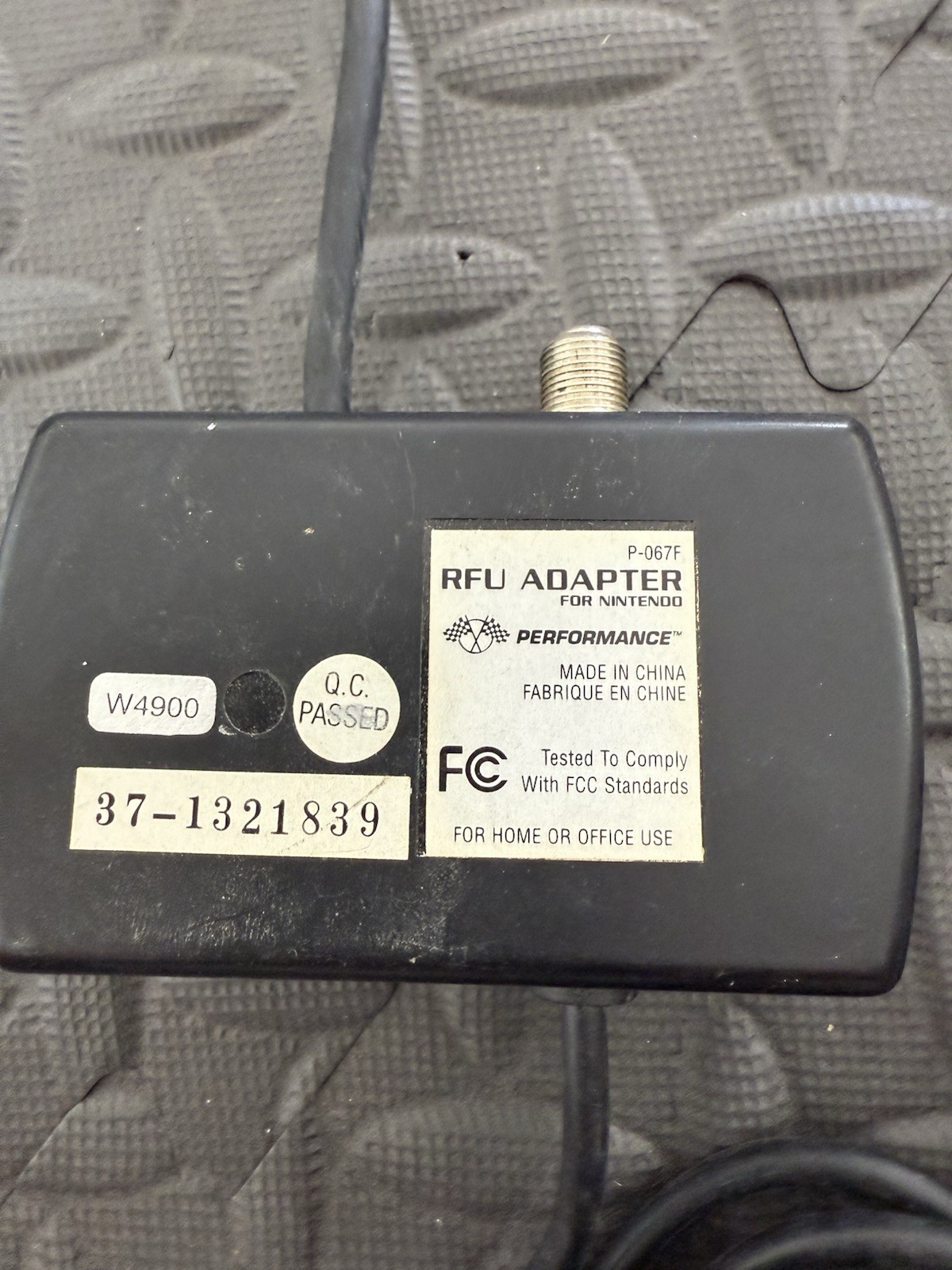 Picture 6 of 6