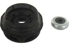 Domlager Federbeinstützlager SKF VKDA 35221 für FIAT 500 PUNTO 312AG1A 312AXH1A