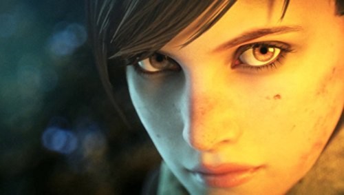 BIOHAZARD REVELATIONS 2 Free Shipping with Tracking number New from Japan - Picture 7 of 10