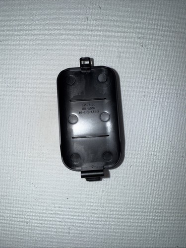 LG Fernbedienung AKB73755451 47LN5600, 47LN5700, 47LN5710 - Bild 7 von 7