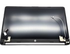 Oryginalna obudowa zawiasu wyświetlacza do laptopa HP 250 G8