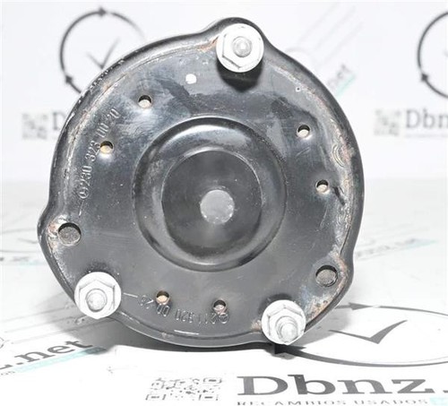 AMMORTIZZATORE ANTERIORE Mercedes-Benz E (W211) A2113201913 - Bild 4 von 5