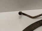 Picture 3 of 5