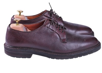 Alden 9430S