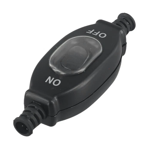 Product view 18