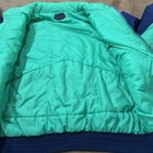 Picture 16 of 19