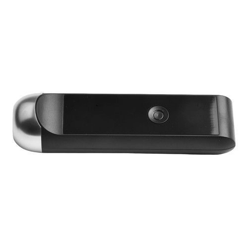 Appareil de test d'alcool compact automatique et rechargeable pour commodité - Photo 4/28