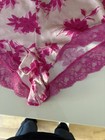 Bild 3 von 8
