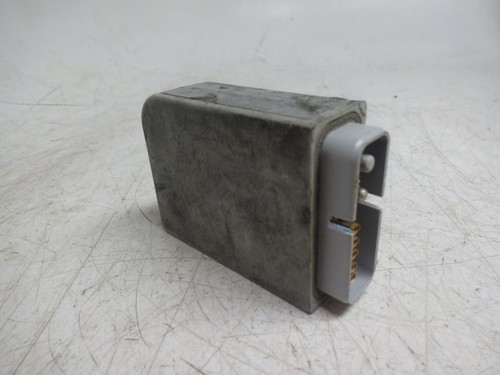 PhotoSwitch Photohead 42LRC-5000 Lichtschranke - Bild 7 von 8