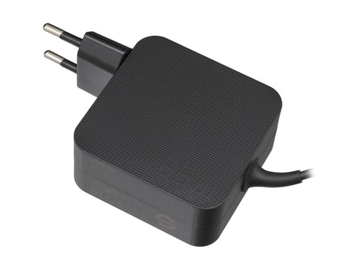 Asus ZenBook Duo UX481FL Original Netzteil 65,0 Watt EU Wallplug normale Bauform