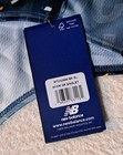 Foto 6 di 8