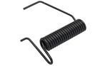 New OEM Husqvarna 539107609 Torsion Spring NOS