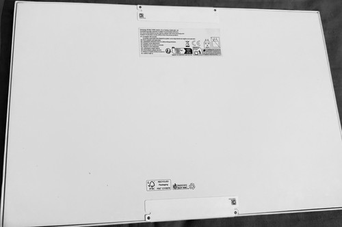 Samsung Galaxy Tab S11 Ultra 5G 256GB 12GB RAM Unlocked Grey - Beschreibung lesen! - Bild 2 von 3