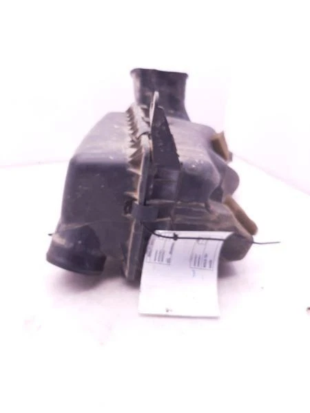 Filtro de aire 5,9 L compatible con Dodge Dakota 53031770ab 2000-2003 Foto 2 de 4