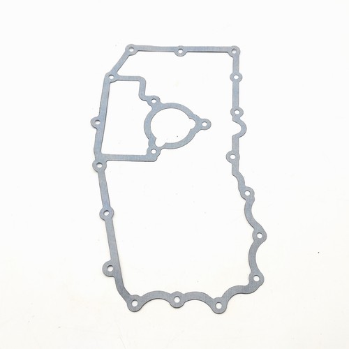 Oil Cup Gasket, Genuine Triumph Replacement T1230224 - Picture 2 of 2
