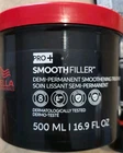 Wella Pro+ SmoothFiller Demi-Permanent Smoothing Treatment 16.9 oz