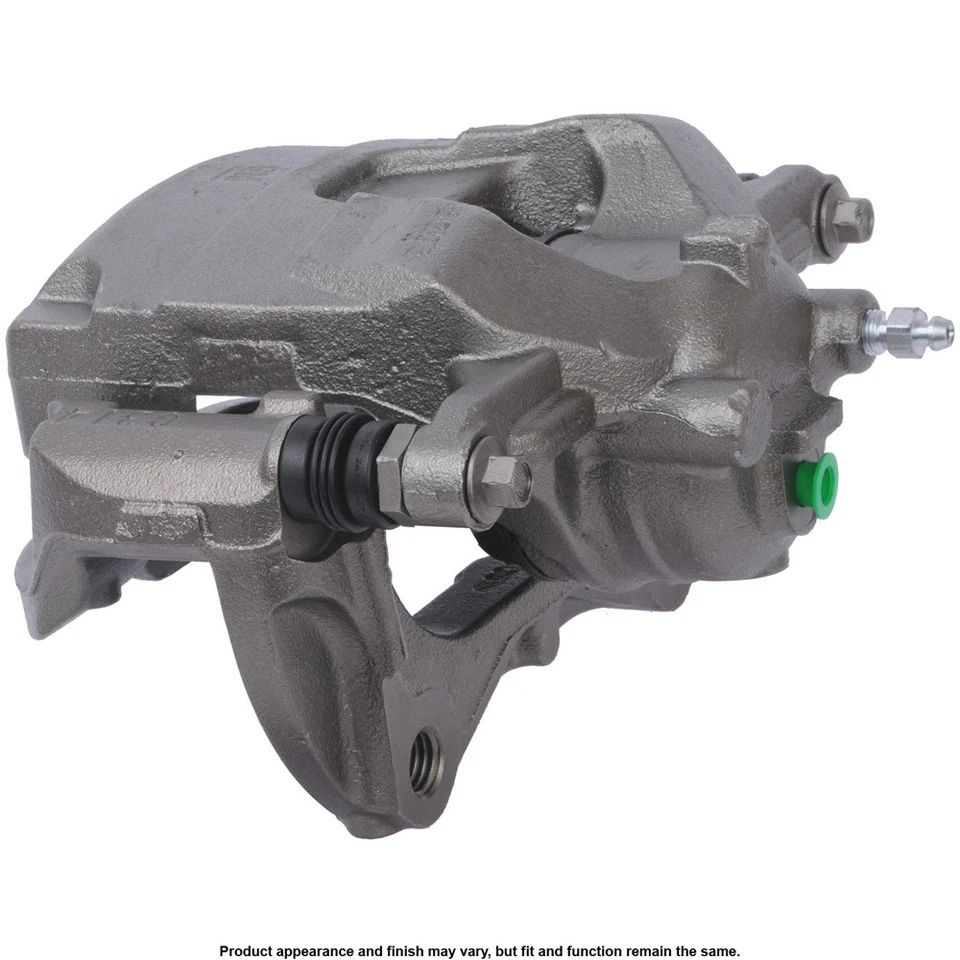 Pinza de freno delantera derecha para Chevy Volt & Buick Verano Encore Cardone Foto 4 de 4