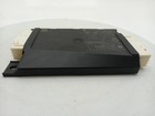 Foto 5 di 7
