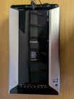 CANON Canoscan 8800F Płaski skaner zdjęć / folii / slajdów / przezroczystości