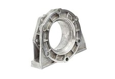 Genuine Parts 15724745 Transfer Case Adapter