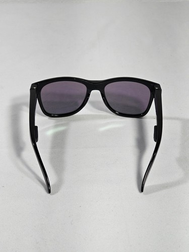 VocalSkull Wireless Bluetooth Knochenleitungs-Kopfhörer polarisierte Sonnenbrille - Bild 6 von 15