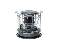 snow peak snow peak Snow Peak Festival 2023 Autumn Limited Edition Takudo F 615