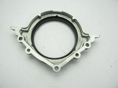 Mitsubishi OEM 91-95 3000gt-engine Crankshaft Seal Rear Main