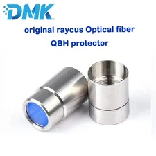 Raycus Output Connector Protective Lens Proterctive Windows for Raycus Laser
