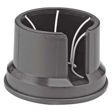Bell 00051-8 Drink Holder, Black
