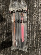 HP Genuine Laserjet 125A Magenta Printer Toner Cartridge CB543A OEM New Sealed