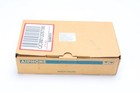 Aiphone IX-DV IP Video Door Station - NEW