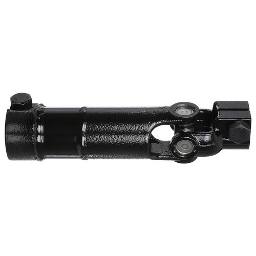 For 2009-2013 Ram 1500 2500 3500 Lower Intermediate Steering Shaft 55351285AB KY - Picture 7 of 17